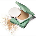 Clinique Almost Powder Makeup SPF15 - All Shades