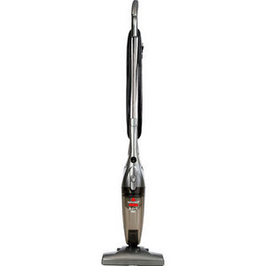 Bissell 3-in-1 Vacuum