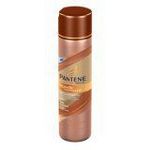 Pantene Pro-V Brunette Expressions Shampoo - Toffee to Almond