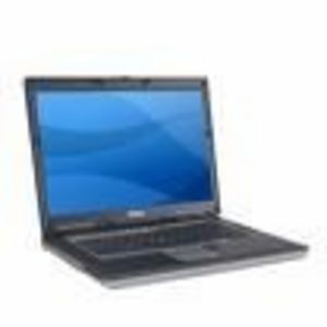 Dell Precision Notebook/Laptop PC