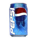Pepsi - Cola