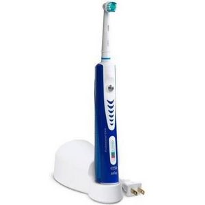 Oral-B ProfessionalCare Toothbrush