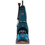 Bissell ProHeat 2X Upright Deep Carpet Cleaner