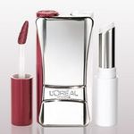 L'Oreal Infallible Never Fail Lip Color - All Products