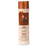 Pantene Pro-V Red Expressions Color Enhancing Shampoo