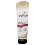 Pantene Pro-V Restoratives Breakage Defense Shampoo