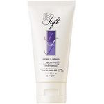 Avon Skin So Soft Renew & Refresh Age-Defying+ Overnight Corrective Hand Treatment