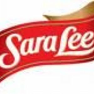 Sara Lee - Cheesecake Bites