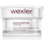 Patricia Wexler M.D. MMPi Skin Regenerating Serum Professional Strength