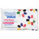 Great Value - (Walmart) Jelly Beans