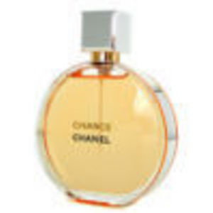 Chanel Chance Eau De Perfume Spray 3.4oz