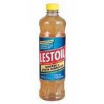 Lestoil Grease and Stain Remover