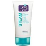 Clean & Clear Steam Soft In-shower Facial
