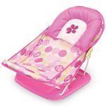 Summer Infant Mother's Touch Deluxe Baby Bather