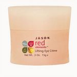 Jason Natural Cosmetics Red Elements Lifting Eye Cream