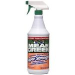 Mean Green Cleaner & Degreaser
