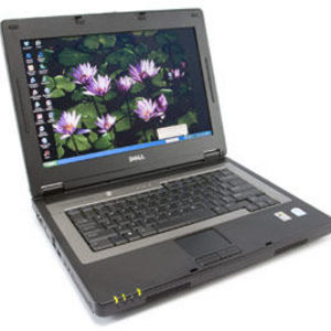 Dell Inspiron Notebook/Laptop PC