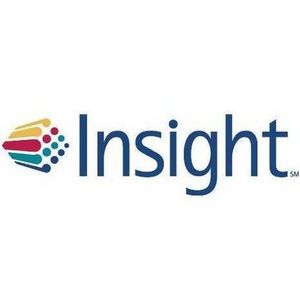 Insight Communications Cable Service