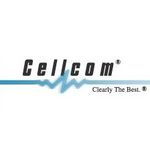 Cellcom Cellular Service