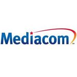 Mediacom Cable TV