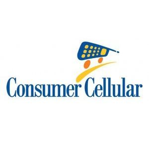 CONSUMER CELLULAR OUTAGES TODAY