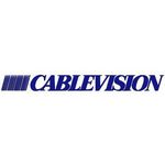 Cablevision 