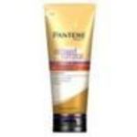 Pantene Pro-V Relaxed & Natural Breakage Defense Shampoo
