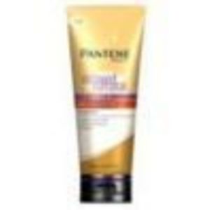 Pantene Pro-V Relaxed & Natural Breakage Defense Shampoo