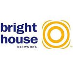 Bright House Networks Digital TV