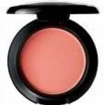 MAC Beauty Powder Blush - All Shades