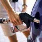 Gasoline Price Scam