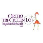 Ortho Tri-Cyclen Lo Birth Control Pills