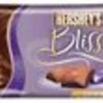 Hershey's - Bliss Chocolates