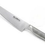 Global Chefs Knives