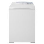 Fisher & Paykel EcoSmart Top Load Washer GWL15