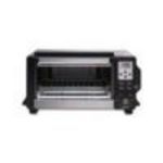 Krups FBC412 Toaster Oven with Convection Cooking