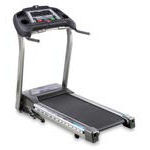Horizon Fitness T500 Treadmill