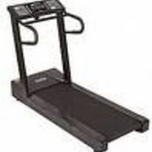 Keys Fitness Alliance Treadmill