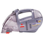 Bissell Spot Lifter 2X Handheld Vacuum