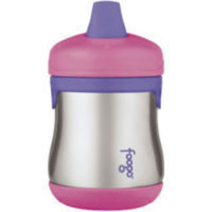 Thermos Foogo Leak-Proof Sippy Cup