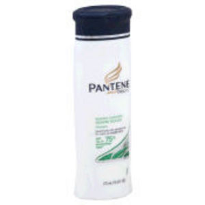 Pantene Pro-V Always Smooth Shampoo
