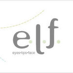 e.l.f. Cosmetics - All Products