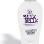 FX Silk Milk Detangler