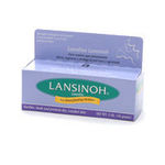 Lansinoh Lanolin Breast Cream