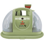 Bissell Little Green Compact Deep Cleaner 1400-7