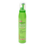 Garnier Fructis Style Curl Construct Mousse Extra Strong