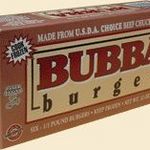Bubba Burgers