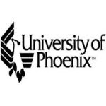University of Phoenix - Axia College AA Program