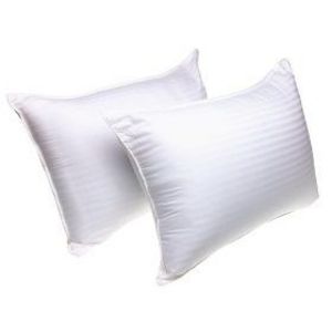 sealy posturepedic pillows
