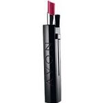 Avon PRO-TO-GO Lipstick - All Shades